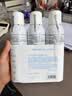 理肤泉【黄子弘凡同款】喷雾150ml*3支套装舒缓泛红爽肤水生日礼物 实拍图