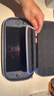 tomtoc Switch2收纳包任天堂NS2配件纤薄保护套防摔抗压switch2代便携包G05S3掌机游戏周边 破晓 实拍图