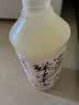 窝窝浊米酒2L+鲜榨米酒1kg 实拍图