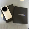 vivo X300 Ultra 12GB+256GB 银调 蔡司大师镜头群 全焦段4K 120fps 10bit Log 拍照 AI手机 实拍图