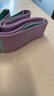 小茉莉舞蹈健身弹力带女练腿练臀神器儿童舞蹈专用拉力带瑜伽拉伸 实拍图