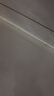 瓦克（WACKER）SN防霉玻璃胶厨卫中性水槽马桶防水密封胶封边美容胶瓷白 实拍图