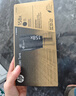 惠普（HP）W1580X粉盒 适用Tank1005/1020/2506/2606系列打印机 158A 158X黑色闪充碳粉盒  实拍图
