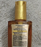 欧莱雅奇焕润发护发精油100ml(小红瓶  免洗 强韧 防损伤 修护强韧) 实拍图