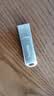 闪迪（SanDisk）128GB Type-C USB3.2 手机U盘DDC4 读速高达400MB/s 自动备份 手机电脑两用 金属双接口大容量优盘 实拍图
