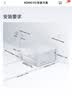 普联（TP-LINK） TL-R479GPE-AC PoE供电·AP管理一体化企业级VPN路由器 千兆端口 实拍图
