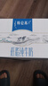 蒙牛5月特仑苏低脂纯牛奶250ml*12盒单双提礼盒装团购批发 特仑苏低脂250ml*12盒-1提 5月份 实拍图