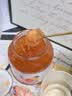 全南蜂蜜西柚茶1kg 韩国进口冲调饮品节日礼品水果茶下午茶 实拍图