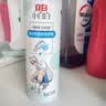立白小白白鞋子除臭200ml除菌除味防袜子脚臭喷雾球鞋防臭去异味速干 实拍图