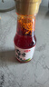 仲景 辣椒油 香辣红油泼辣子凉拌菜火锅蘸料调味油凉皮凉面调味料 75ml 实拍图