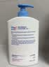 施巴（Sebamed）婴儿童洗发沐浴二合一宝宝新生儿弱酸温和无泪400ml德国进口 实拍图