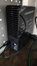 西部数据（WD）移动硬盘USB3.0桌面存储新元素Elements Desktop 3.5英寸大容量机械硬盘外置外接台式设备兼容Mac 【标配】 14TB 【WDBWLG0140HBK】 实拍图