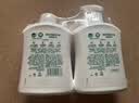滴露（Dettol）洗手液液体经典松木500g+500g补充装儿童家庭护手替换 实拍图
