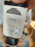 美的（Midea）【新一代有钛吸烫机】吸附式手持挂烫机/电熨斗23g/min大蒸汽家用小型熨烫机除螨YBD15XT 实拍图