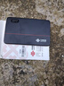 中国联通随身wifi6无线移动wifi免插卡无线网卡车载校园随行支持5G/4G设备上网全国通用流量2026款官方正品 实拍图