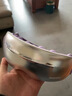 飞利浦（PHILIPS）眼部按摩仪护眼仪可折叠冷热敷穴位按摩器遮光眼罩睡眠 送父母亲长辈男女朋友生日礼物3101E 实拍图