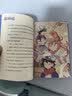 自选】莫西西魔法日记全22册多多罗著 神探迈克狐作者作品  5-12岁小学生课外阅读书籍 莫西西魔法日记天方夜谭篇等 全套22册莫西西魔法日记魔法日记第一二辑天方夜谭篇 新华书店 晒单实拍图