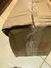 欧莱雅复颜精纯VC透亮鲜注补水面膜15片保湿护肤品生日礼物 实拍图