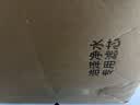 浩泽【当天发】浩泽净水器滤芯水芯片系列滤芯套装 JZY-A2B-X(HZ)净水机A2B-X(SXP)滤芯 实拍图