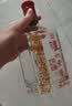 泸州老窖 六年窖头曲 浓香型白酒 52度 500ml 单瓶装 实拍图