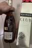 人头马（Remy Martin）洋酒 CLUB优质香槟区干邑白兰地 1500ml 实拍图