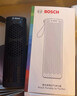 博世（BOSCH）M3 车载空气净化器 负离子除甲醛甲苯新车除异味便携车载香薰机 实拍图