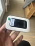 影腾随身wifi三网全国通用无线wi-fi6免插卡移动联通电信无限制大流量卡便携式网卡高速网络2026款5GHF 【三网通3000毫安充电款+白色】超长续航 实拍图