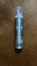 蔓迪【二代米诺地尔】蔓迪5%生发泡沫剂60g*3（倍速温和生发）男女专用治脱发防脱洗发水育发米洛酊搽剂 实拍图
