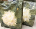 babycare爆款山茶花一次性内裤女孕产妇日抛出差旅行XL码15条【安全灭菌】 实拍图