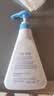 施巴（Sebamed）儿童洗发水500ml婴儿宝宝洗发露0-3-12岁男女童德国进口 实拍图