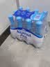 百事可乐纯水乐 AQUAFINA 无糖0脂0卡苏打气泡水 汽水饮料410ml *12瓶 实拍图