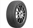 邓禄普（DUNLOP）汽车轮胎 235/55R18 100V SP SPORT FM800适配奥迪A8/Q3探岳途观L 实拍图