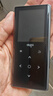 爱国者（aigo）801 32G mp3/mp4播放器 无损HIFI外放蓝牙音乐随身听学生听歌神器mp5英语听力复读机触摸按键 实拍图