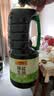 李锦记 薄盐生抽原味鲜1.52kg 【减盐】  美味健康之选 酱油 实拍图