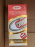 【原研药】达克宁硝酸咪康唑散粉40g*3脚气药止痒脱皮烂脚丫真菌感染自营脚出汗脚臭专用药米糠挫散脚气泡脚 实拍图