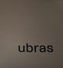 ubras虞书欣同款无尺码凉感浪花透气细吊带背心文胸罩内衣女 晒单实拍图