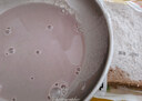 周黑鸭【选5盒】锁鲜星享卤多款鸭肉素食盒装零食武汉特产 卤鸭翅125g 实拍图