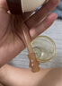 世喜水杯配件（直饮吸管L）适配世喜吨吨桶儿童保温杯 实拍图