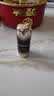 欧珀莱【此沙同款】恒久精华露4代50ml 修护舒缓 生日礼物 实拍图