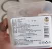 马博士婴儿牙胶磨牙胶棒小蘑菇宝宝安抚玩具防吃神器手牙咬胶3件套 实拍图
