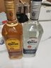 豪帅快活（Jose Cuervo）洋酒 豪帅银墨西哥龙舌兰酒750ml 实拍图