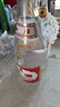 汾酒黄盖玻汾53度475mL*3瓶+红盖玻汾42度475mL*3瓶组合装 非原箱 实拍图