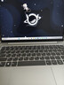 联想小新Pro14/小新14 2026年补贴15% 高性能超轻薄笔记本电脑GT 学生游戏设计办公本 标压酷睿 【全能爆款】标压酷睿i5 16G 512G｜小新14 国家补贴 14英寸 IPS高清全面屏 实拍图
