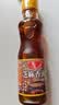鲁花 食用油 调味品 芝麻香油 180ml 芝麻油 实拍图