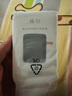 格行随身wifi6官方正品免插卡移动无线网络随身wifi路由器cpe三网通便携式车载移动wifi无线流量2026款 京仓速发GX002【四千毫安长续航】彩屏WiFi6 实拍图