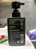 曼秀雷敦男士专用冰爽活炭洗面奶150ml 深层清洁去黑头控油洁面乳男生礼物 实拍图