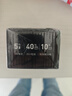 南孚爱掌门智能门锁专用电池5号40粒 适用于小米鹿客凯迪仕TCL德施曼鹿客华为等电子门锁指纹锁密码锁 实拍图