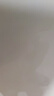 真维斯（Jeanswest）牛仔裤男春夏季薄款2026新款天丝舒适修身直筒高端潮牌休闲裤子男 深蓝【天丝薄款】 36 码(2尺8) 【建议160-175斤】 实拍图