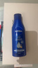 妮维雅（NIVEA）孙颖莎同款深润滋养乳液身体乳男士女士 200ml润肤乳保湿生日礼物 实拍图