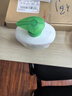 滴露（Dettol）洗手液松木500g瓶 健康抑菌消毒非补充装 儿童家庭用清爽去油 实拍图